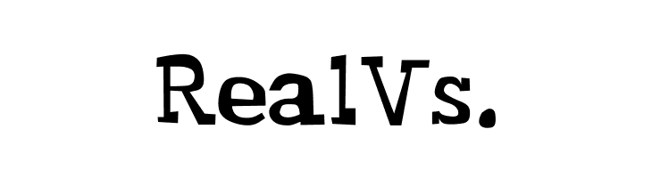 Buscemi  Free Fonts Download