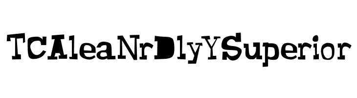 Buscemi  Free Fonts Download