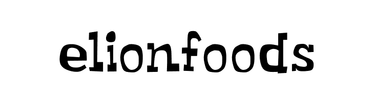 Buscemi  Free Fonts Download