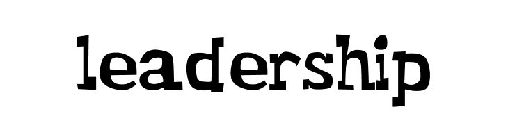 Buscemi  Free Fonts Download