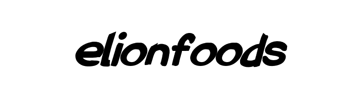 SolarCharger 1052 Nord  Free Fonts Download