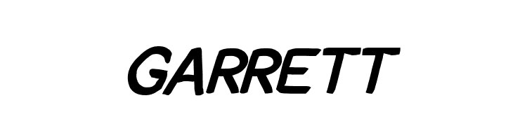 SolarCharger 952 Black Oblique  Free Fonts Download