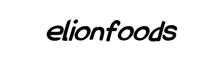 SolarCharger 952 Black Oblique  Free Fonts Download