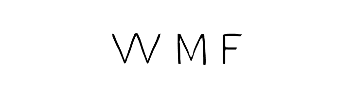 SolarCharger 150 Hairline  Free Fonts Download