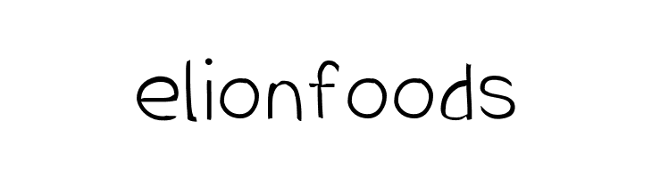 SolarCharger 150 Hairline  Free Fonts Download