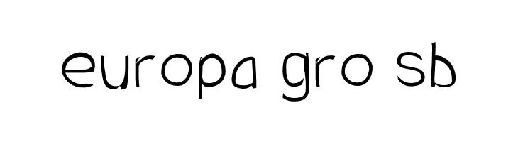 SolarCharger 150 Hairline  Free Fonts Download