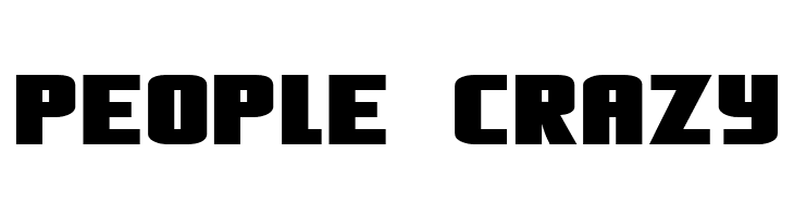 Oliver's Barney  Free Fonts Download