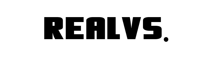 Oliver's Barney  Free Fonts Download