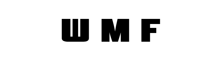 Oliver's Barney  Free Fonts Download