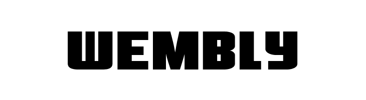 Oliver's Barney  Free Fonts Download