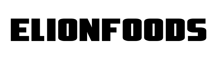 Oliver's Barney  Free Fonts Download