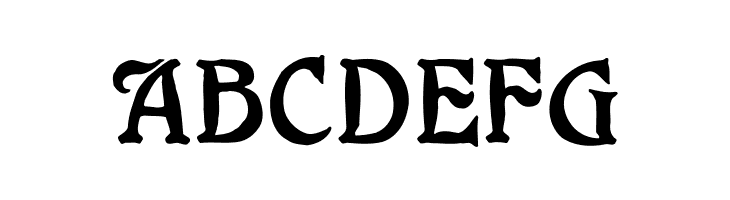 Grange  Free Fonts Download