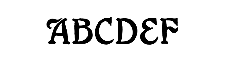 Grange  Free Fonts Download