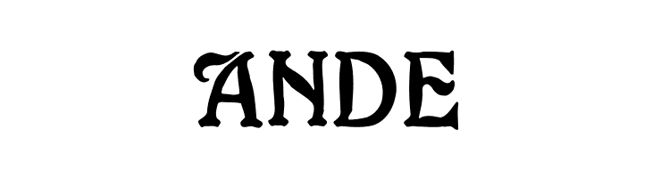 Grange  Free Fonts Download