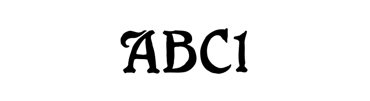 Grange  Free Fonts Download