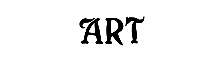 Grange  Free Fonts Download