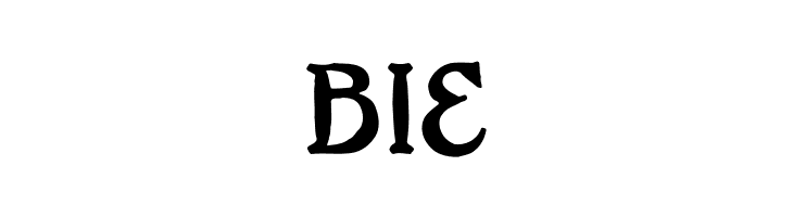 Grange  Free Fonts Download