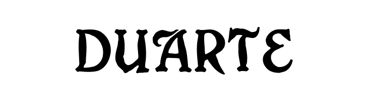 Grange  Free Fonts Download