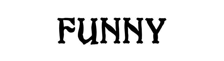 Grange  Free Fonts Download