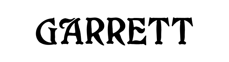 Grange  Free Fonts Download