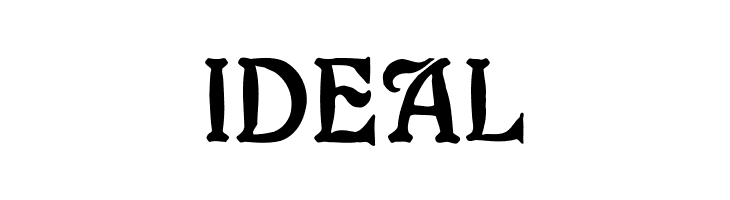 Grange  Free Fonts Download