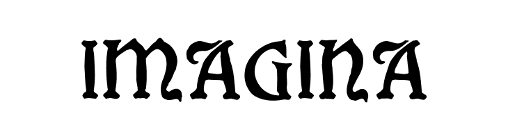 Grange  Free Fonts Download
