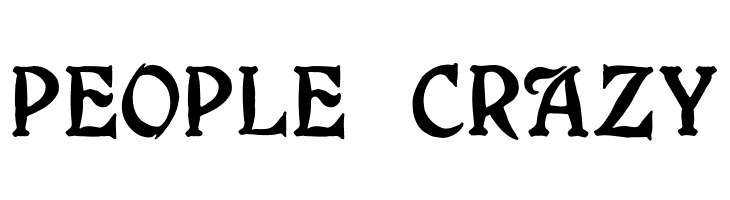 Grange  Free Fonts Download