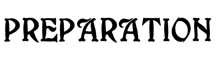 Grange  Free Fonts Download