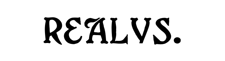 Grange  Free Fonts Download