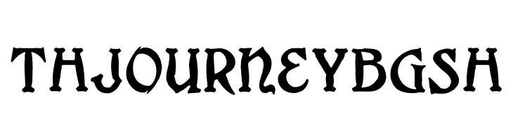 Grange  Free Fonts Download