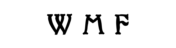 Grange  Free Fonts Download