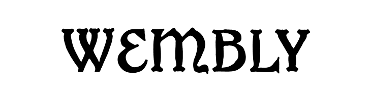 Grange  Free Fonts Download