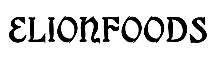 Grange  Free Fonts Download