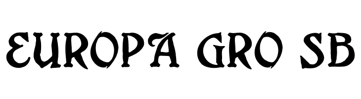 Grange  Free Fonts Download