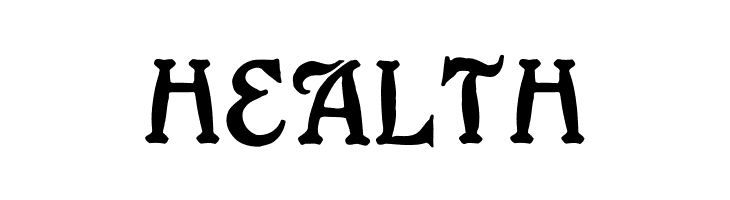 Grange  Free Fonts Download