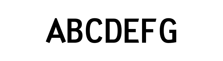 Tin Doghouse  Free Fonts Download