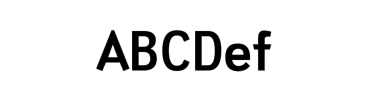 Tin Doghouse  Free Fonts Download