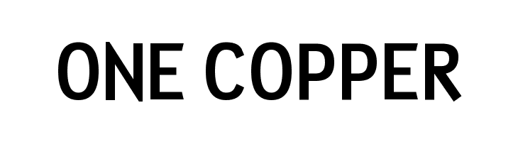 Tin Doghouse  Free Fonts Download