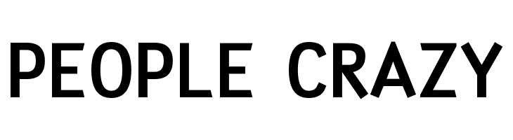 Tin Doghouse  Free Fonts Download