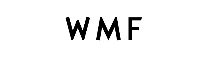 Tin Doghouse  Free Fonts Download