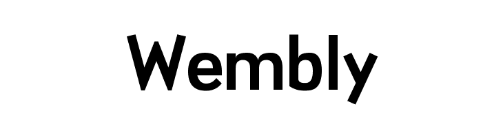 Tin Doghouse  Free Fonts Download