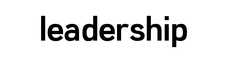 Tin Doghouse  Free Fonts Download