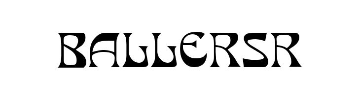 Mira  Free Fonts Download