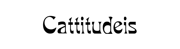 Mira  Free Fonts Download