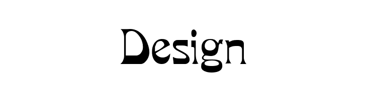 Mira  Free Fonts Download