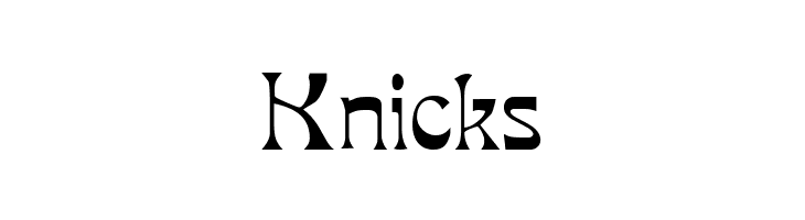 Mira  Free Fonts Download