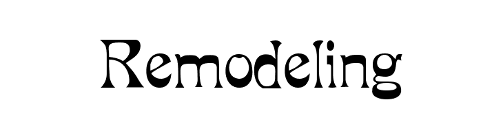 Mira  Free Fonts Download