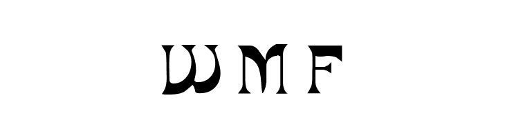 Mira  Free Fonts Download