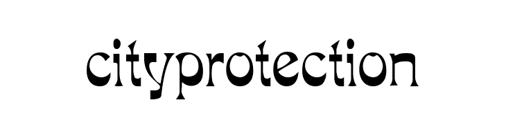 Mira  Free Fonts Download