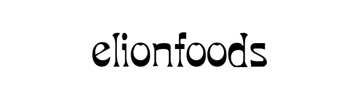 Mira  Free Fonts Download